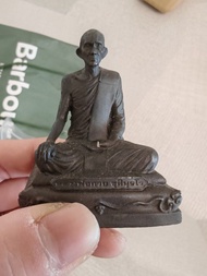 龍婆貴自身供奉型