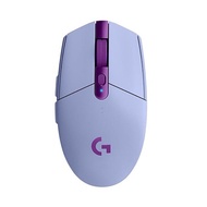 Logitech | Logitech G304 Lightspeed Wireless (Genuine) Lilac Logitech