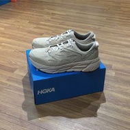 Hoka one one Clifton l 7 8 suede goretex tor ultra low lo anacapa kaha