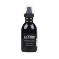 DAVINES ALL IN ONE MILK 135ML