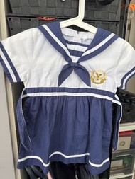 York校裙