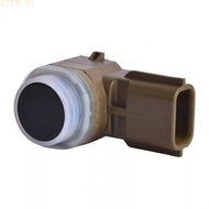 【GTTR】Car Parking Assist Sensor for Nissan For Kicks Murano 2019 2020 2021 28438-7FL0Bready stock