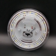 Ceiling Light LED Big 5630 12v T225