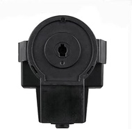 Car Ignition Starter Switches Ignition Starter Switch 98AZ-11572-A DG9Z11572A YS4Z11572AC For Ford F