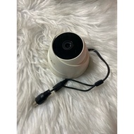 PRELOVED CCTV Dahua (to let go)