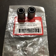 KYE BOSH MONOSHOCK MONO BOS TROMOL GL PRO MAX MEGA PRO LAMA NEO TECH MEGAPRO NEO TECH TIGER MOTOR BO