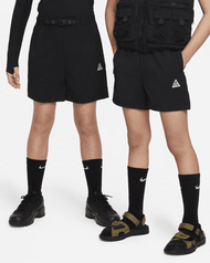 Nike ACG 大童短褲