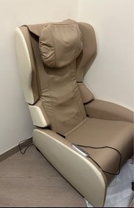 OTO GoGo 鬆 2.0 (VN-05) 按摩椅