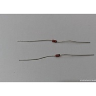 ZENER 3V3 DIODE (UNIT PRICE)
