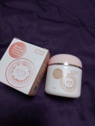 (有大量) 澳洲 LED Sheep Placenta Creme + Vitamin E 100g 羊脂面霜