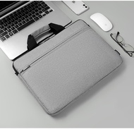 NEWEST WORK SLING BAG/ UNIVERSAL LAPTOP BAG OFFICE WORK BAG/ UNIVERSAL LAPTOP BAG/