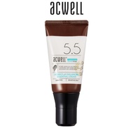 Acwell Licorice pH Balancing Essential Cream