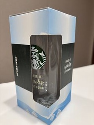 7-11星巴克 Starbucks  咖啡杯