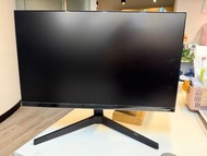 售$100 Samsung 顯示器