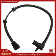 Crankshaft Position Sensor 39600-4X000 39600 4X00 for  Terracan 2.9L 2002-2008 2.9L 396004X000