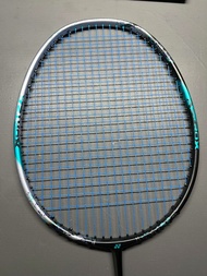 Yonex Astrox 88D Pro 羽毛球拍
