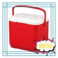 Coleman Excursion Cooler 30QT (Orange)