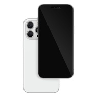 Non-Working Replica 1:1 Pretend Phones Dummy Display Phone Model for Phone 14 Pro Max 6.7 inches Fak