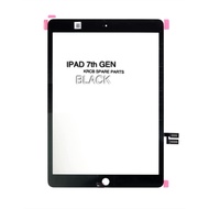 KRCB Ori Touch Screen Digitizer For iPad_7th Gen Generation A2197 A2200 A2198 A2197 A2200 A2198