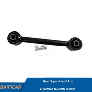 Baificar Brand New Genuine Rear Upper Assist Arm 55250-3W100 For HYUNDAI TUCSON IX IX35
