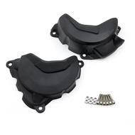F800GS 2023- For BMW F900GS F850GS ADV F750GS F900XR F900R F 900 GS 850 Motorcycles Cylinder Guards 
