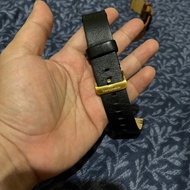 Strap Tali jam tangan ripcurl detroit