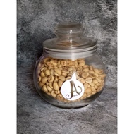 HIJAU Green coffee grains, green coffee for diet