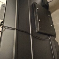 小米43吋智能電視