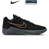 NIKE LeBron James Witness 9 Men's Basketball Shoes