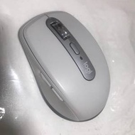 🖱️ LOGITECH MX Anywhere 3 for Mac M...