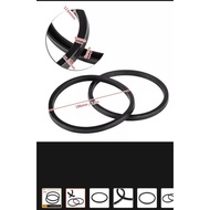 MESIN Tire changer engine breaker tube seal tire press tube seal press tube seal