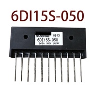 BY 6DI15S-050 Original products in stock