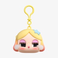 ++++CRYBABY SHINY Series Earphone Case