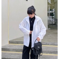 THE C.I.U - Roman Jacket