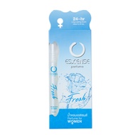 ESXENSE PERFUME FRESH 9 ML