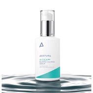 Aestura A-CICA365 Blemish Relief Serum 40ml