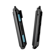 Aolion(ę¾³å ē®) | Aolion For JoyCon Adapter Magnetic Adapter Charging Grip for Nintendo Switch 2 Split H