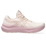 GT-2000 14 WIDE (D) | WOMEN | PEARL PINK / MORGANITE