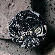 Alchemy系列 • 10W無線充電盤 Qi無線充電手機/耳機