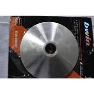 BWIN PULLEY SET NMAX