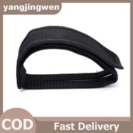 YANGWEN 1pc Pedal Strap Foot Pedal Straps Kids Pedal Straps Bike Pedal Straps .