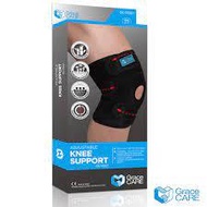 GRACE CARE GC-KB221 ADJUSTABLE KNEE SUPPORT
