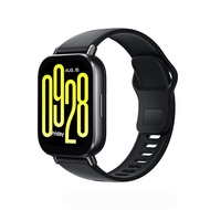 นาฬิกาอัจฉริยะ Redmi Watch 5 Active XMI-BHR8784GL (Black)