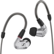 FGFHIE900 Original IE800 Headset diy Replica In-Ear Type Celanto hifi Wired Fever typec Interchangea
