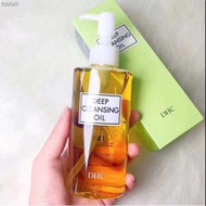 日本DHC卸妝油200ml    🔥持續返新貨
{現貨}HKD$132 平郵+$7
💡順豐優惠郵費~一律+$18
[不限件數，限自取/工商地址]
✔中銀/恆生/payme/支付寶hk/轉數快