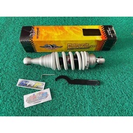 【READY STOCK】KAWASAKI RR 150 GAS MONOSHOCK