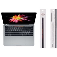 PREMIUM MACBOOK PRO A1706 A1707  13" 15" TOUCHBAR SCREEN PROTECTOR