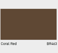 สีน้ำมัน เบเยอร์ Beger Shield GRIPTECH 2 IN 1 ขนาด 1/4 แกลลอน 0.875 ลิตร สีทาเหล็ก สีกันสนิม