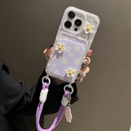 KB754 For Xiaomi 15 14 13T 13 Lite 12 12S 12T 11 10i 10T 10S Pro Civi 2 3 4 POCO X7 X6 X4 X3 GT M6 M