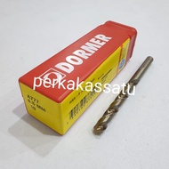 MATA DORMER A777 HSS-E BRONZE COBALT 8.5MM 8.5MM DRILL BIT a JOBBER DRILL777